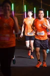 BIB: 24327, 21299, 248
                            <button type="button" onclick="openModal(20804617)" class="btn btn-primary btn-sm float-right btn-popup" data-toggle="modal" data-target=".modal-high-quality">
                        <i class="fas fa-shopping-cart"></i> Add to Cart
                    </button>
                                            <button type="button" onclick="isThisMe(20804617, true)" class="btn btn-success btn-sm float-right btn-popup btn-isme hidden" data-toggle="tooltip" data-placement="bottom" title="นี่คือรูปของคุณใช่ไหม คลิกที่นี่เพื่อเอาเข้าอัลบั้ม">
                        <i class="fas fa-plus"></i> Add to album
                    </button>
                    <button type="button" onclick="isThisMe(20804617, false)" class="btn btn-warning btn-sm float-right btn-popup btn-isnotme hidden">
                        <i class="fas fa-ban"></i> Remove from album
                    </button>